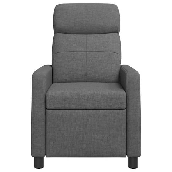 Kuvatakse tootepilt 4 / 10