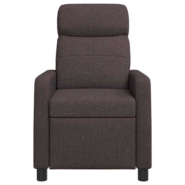 Kuvatakse tootepilt 4 / 10