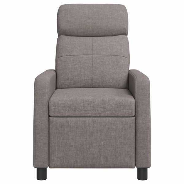 Kuvatakse tootepilt 4 / 10