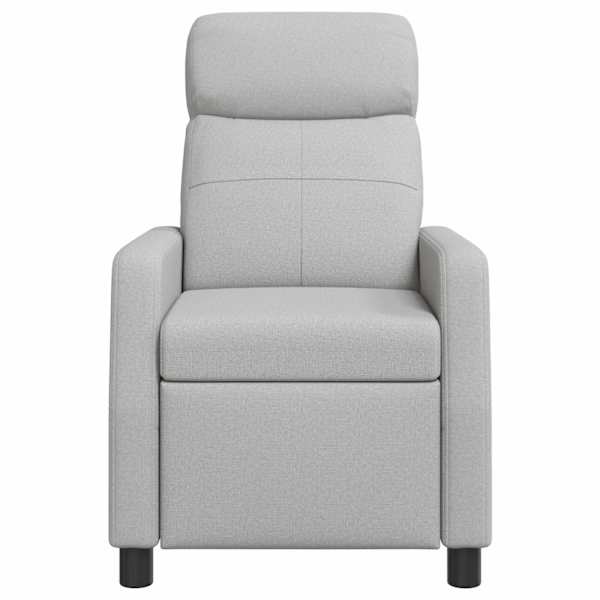 Kuvatakse tootepilt 4 / 10
