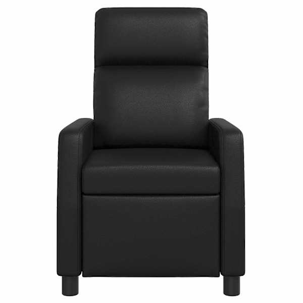 Kuvatakse tootepilt 4 / 10