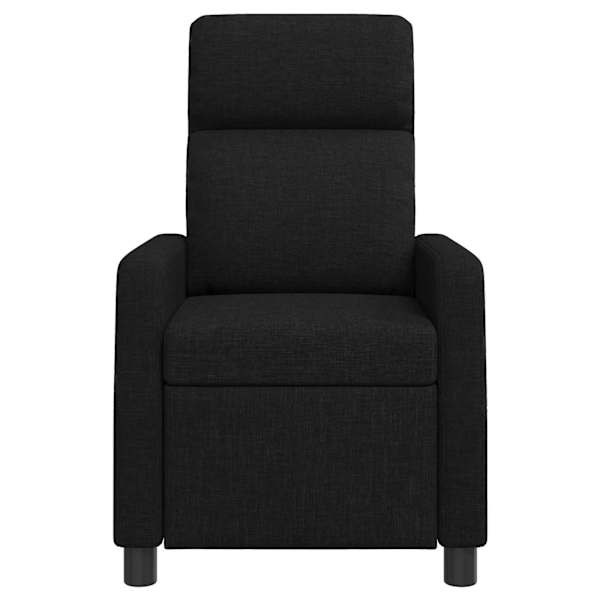 Kuvatakse tootepilt 4 / 10