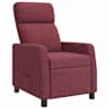 Wine_red