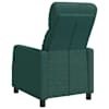 Toote pisipilt  5 / 10