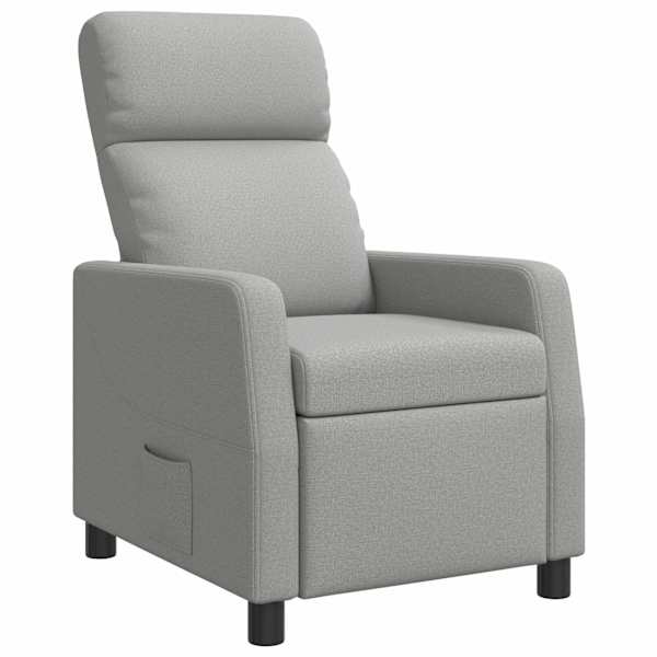 Kuvatakse tootepilt 1 / 10