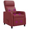 Wine_red