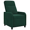 Dark_green