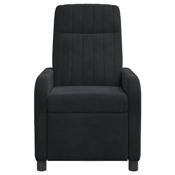 Kuvatakse tootepilt 4 / 10