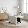 Toote pisipilt  2 / 10