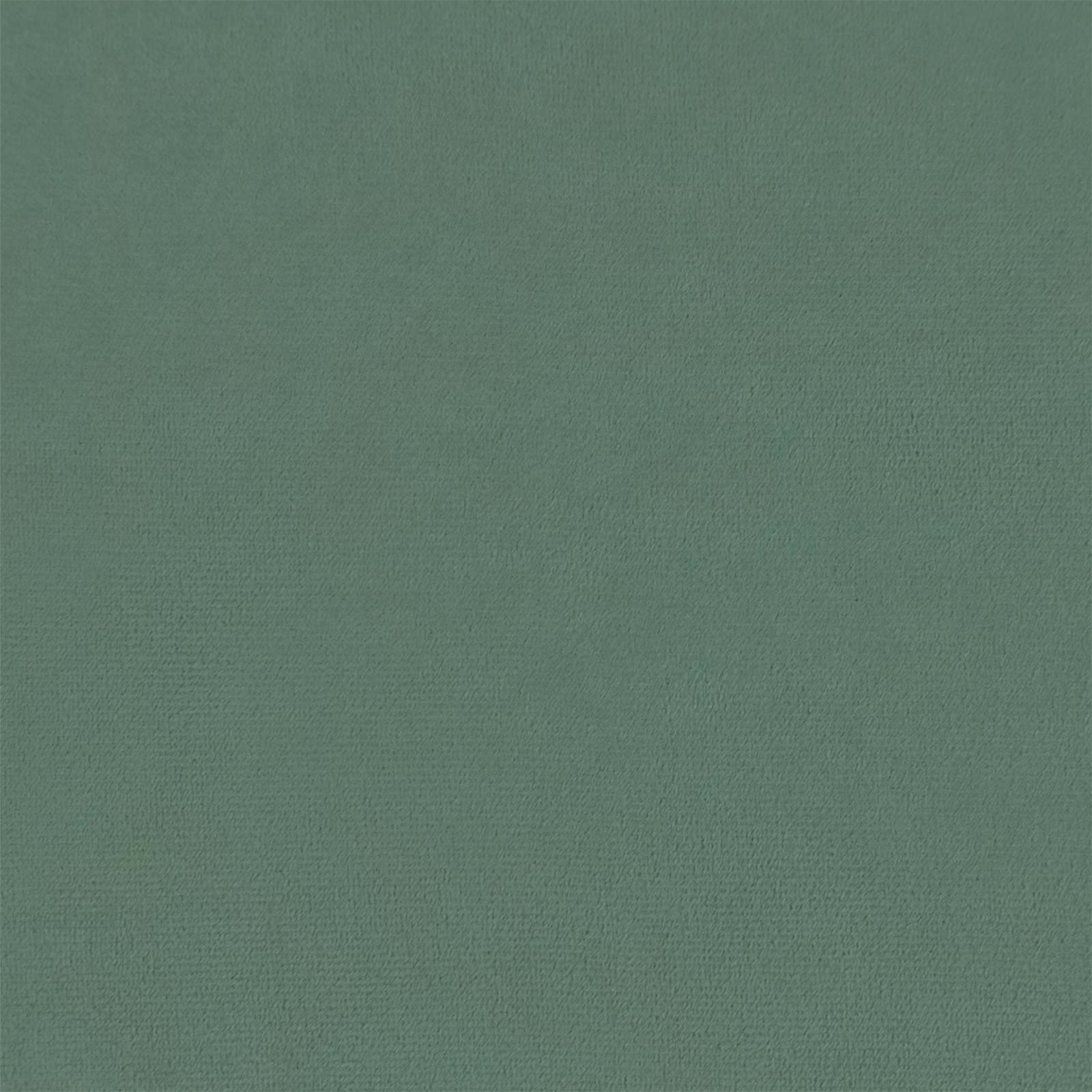 vidaXL Relaxfauteuil Zeegroen fluweel
