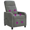 Dark_grey
