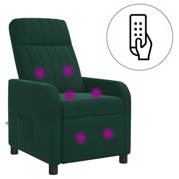 Kuvatakse tootepilt 2 / 10