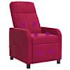 Wine_red