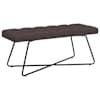 Dark_brown