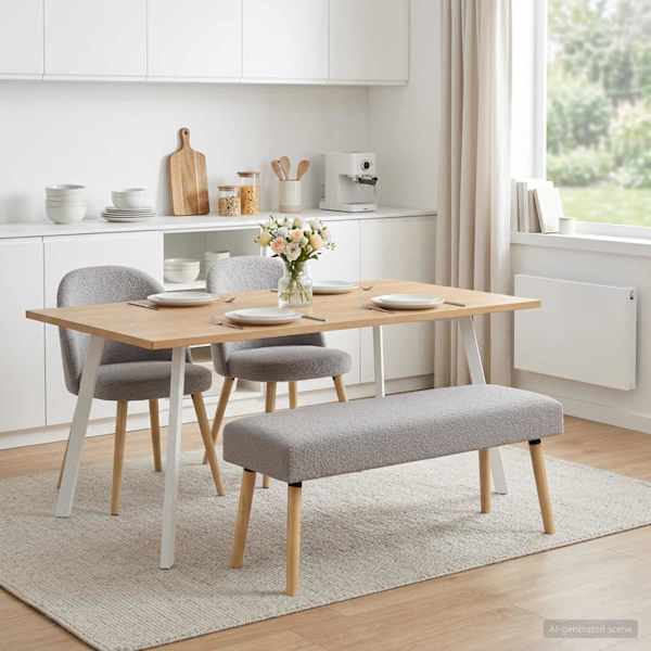 Kuvatakse tootepilt 2 / 9