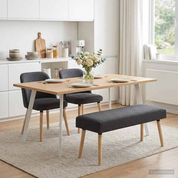 Kuvatakse tootepilt 4 / 9