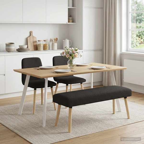 Kuvatakse tootepilt 2 / 9