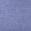 Toote pisipilt  8 / 9