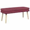 Wine_red