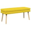 Light_yellow