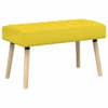 Light_yellow
