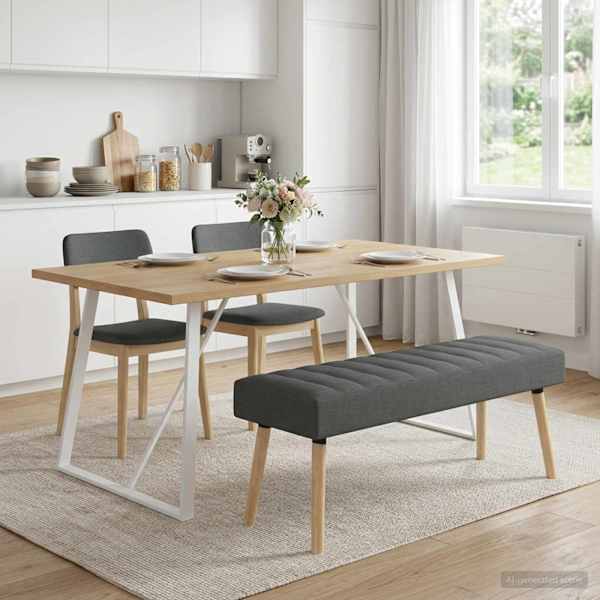 Kuvatakse tootepilt 4 / 9