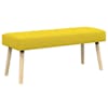 Light_yellow