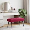 Toote pisipilt  2 / 9