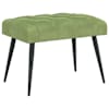 Light_green
