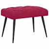 Wine_red