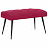 Wine_red