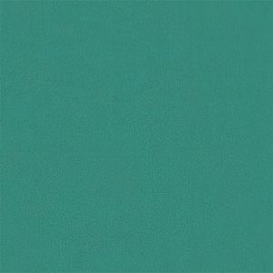Lavice s knoflíkovým prošíváním Tyrkysová 110 x 40 x 46 cm - obrázek 8