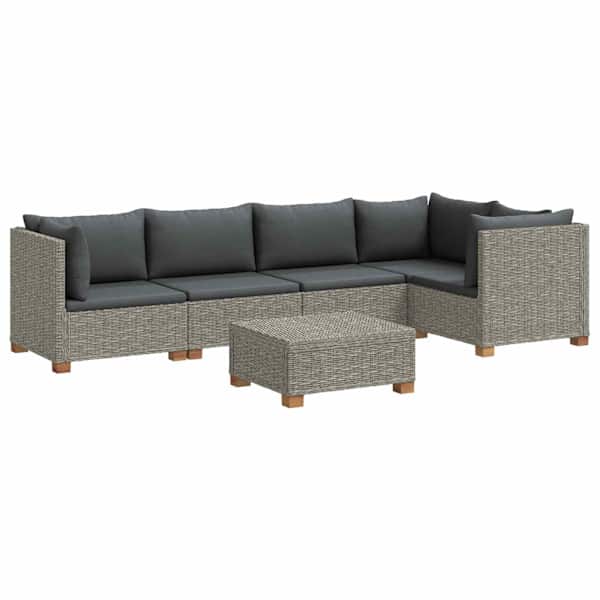 Kuvatakse tootepilt 1 / 12