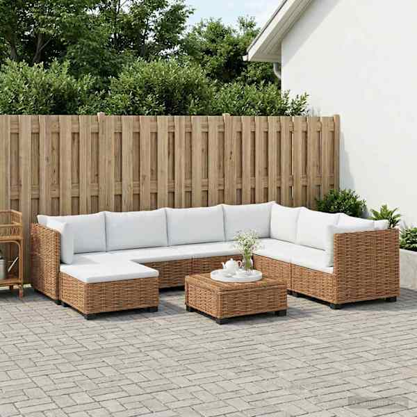 Kuvatakse tootepilt 3 / 13
