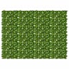 Green_and_yellow