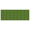 Green_and_yellow