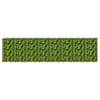 Green_and_yellow