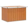 Wood_colour