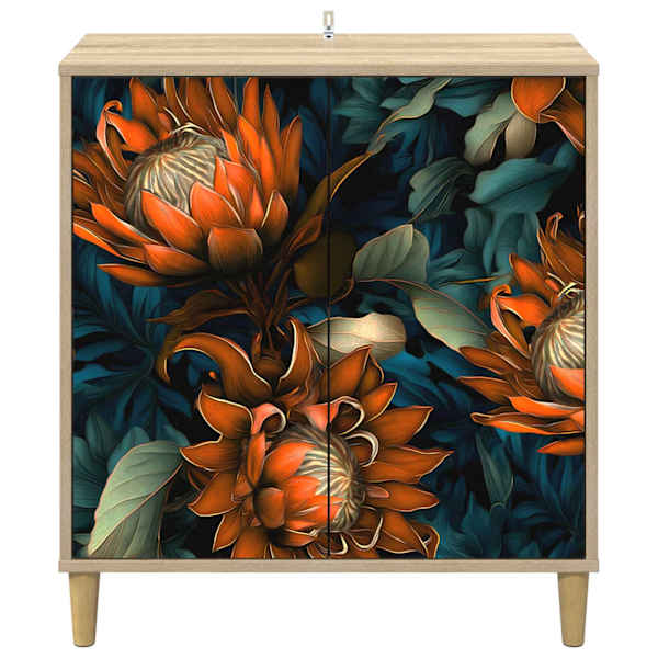 Kuvatakse tootepilt 4 / 9