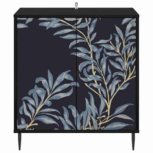 Kuvatakse tootepilt 4 / 9