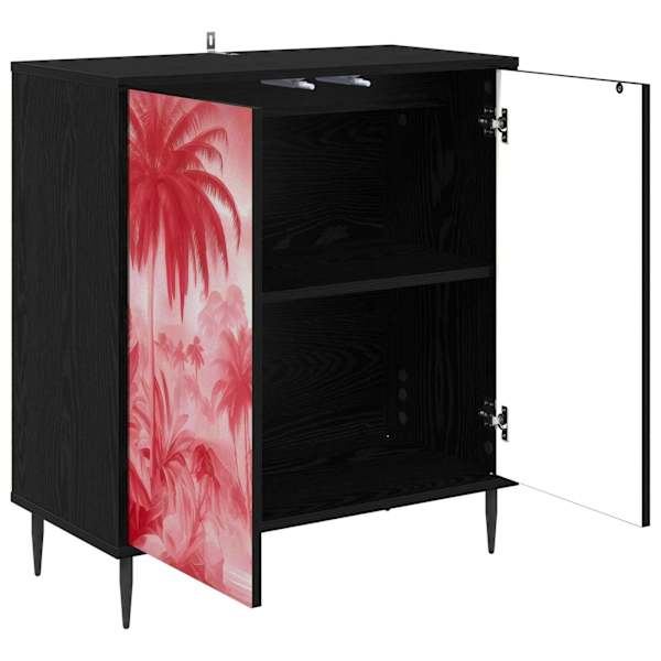 Kuvatakse tootepilt 3 / 9