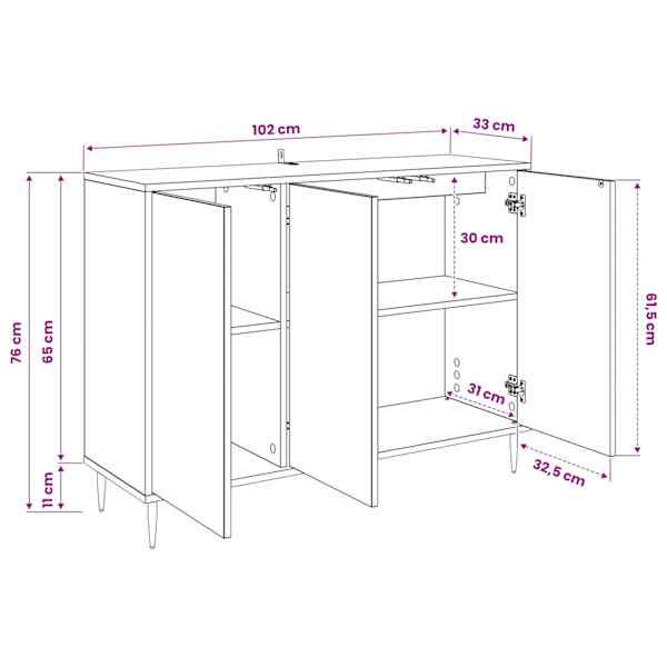 Toote pisipilt  9 / 10