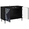 Toote pisipilt  3 / 9