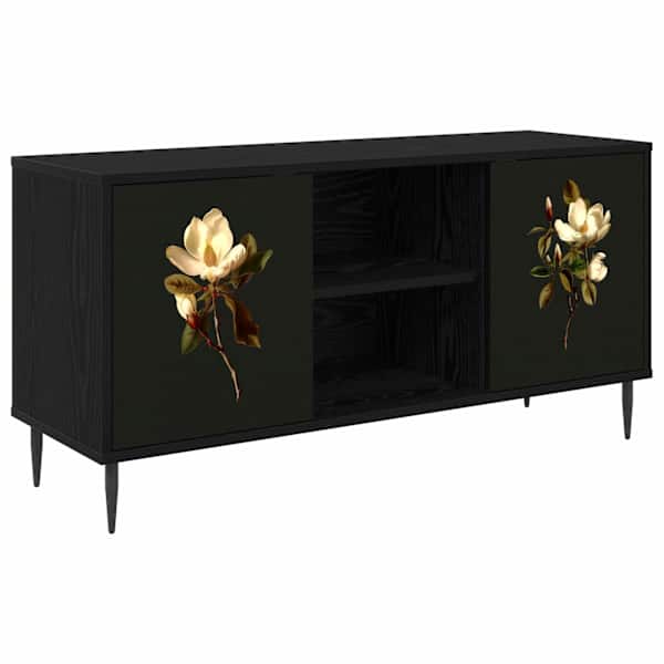 Kuvatakse tootepilt 1 / 9