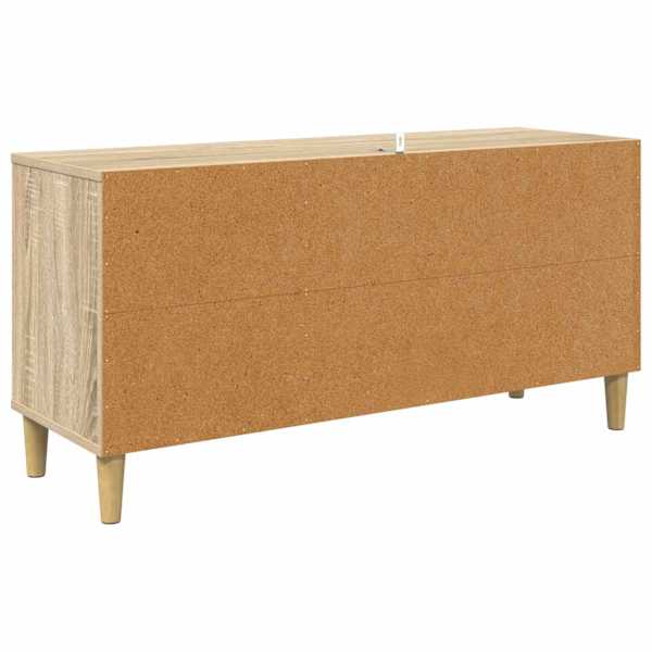 Toote pisipilt  5 / 9