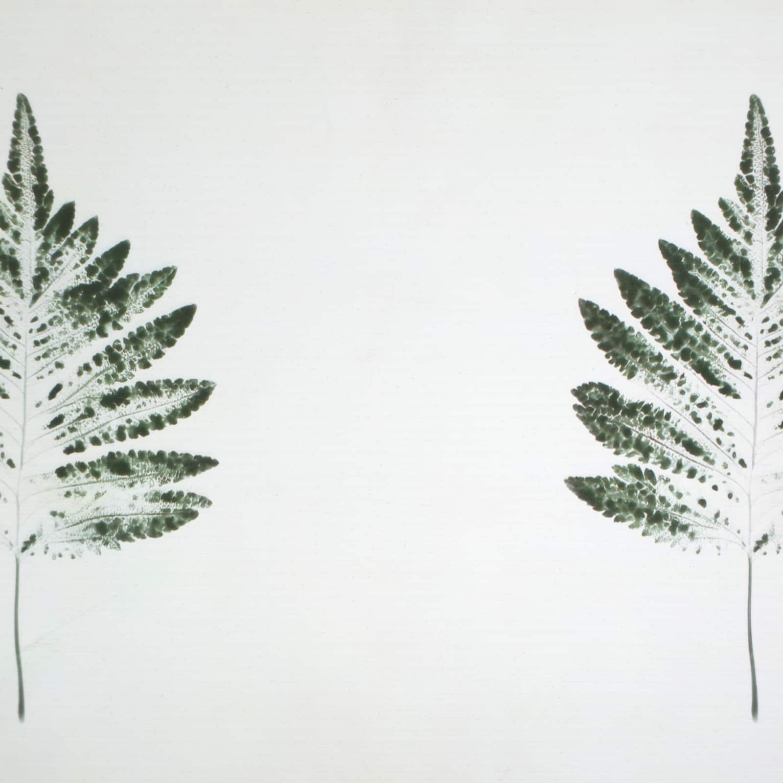 Seinälle kiinnitettävä TV-kaapisto HANAU 69 x 33 x 40 cm - Image 6
