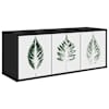 Black_oak