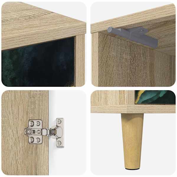 Toote pisipilt  8 / 12
