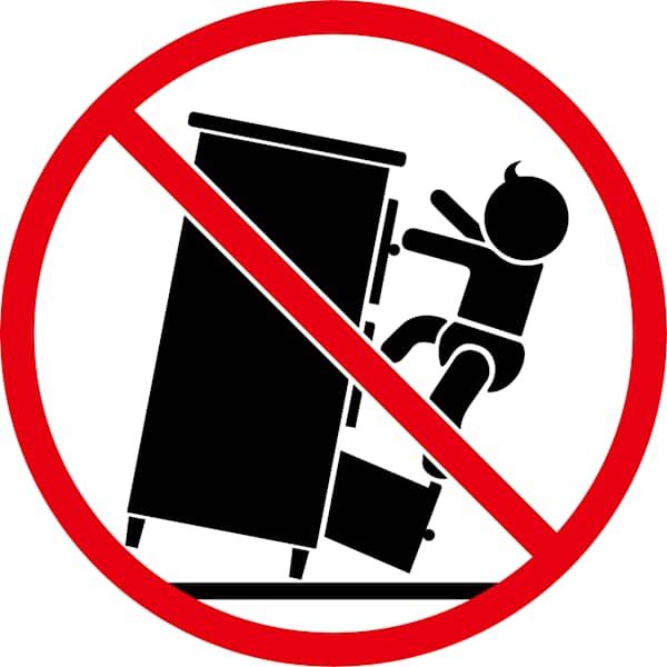 Toote pisipilt  11 / 11