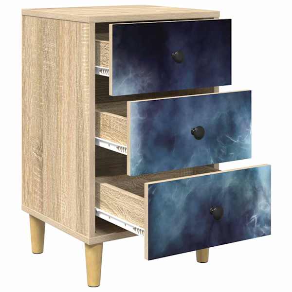 Kuvatakse tootepilt 4 / 11